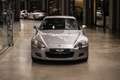Honda S 2000 - 1. Hd - Scheckheft - Hardtop Silber - thumbnail 4