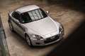 Honda S 2000 - 1. Hd - Scheckheft - Hardtop Silber - thumbnail 13