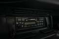 Honda S 2000 - 1. Hd - Scheckheft - Hardtop Silber - thumbnail 30