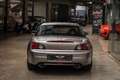 Honda S 2000 - 1. Hd - Scheckheft - Hardtop Silber - thumbnail 9
