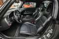 Honda S 2000 - 1. Hd - Scheckheft - Hardtop Silber - thumbnail 22