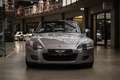 Honda S 2000 - 1. Hd - Scheckheft - Hardtop Silber - thumbnail 6