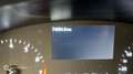 Ford Puma 1.0 EcoBoost 125ch S\u0026S mHEV ST-Line Design 2 Powershift - thumbnail 9