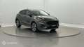 Ford Puma 1.0 EcoBoost 125ch S\u0026S mHEV ST-Line Design 2 Powershift - thumbnail 3