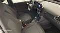 Ford Puma 1.0 EcoBoost 125ch S\u0026S mHEV ST-Line Design 2 Powershift - thumbnail 15