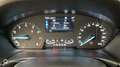 Ford Puma 1.0 EcoBoost 125ch S\u0026S mHEV ST-Line Design 2 Powershift - thumbnail 10