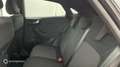 Ford Puma 1.0 EcoBoost 125ch S\u0026S mHEV ST-Line Design 2 Powershift - thumbnail 13