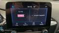 Ford Puma 1.0 EcoBoost 125ch S\u0026S mHEV ST-Line Design 2 Powershift - thumbnail 18