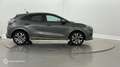 Ford Puma 1.0 EcoBoost 125ch S\u0026S mHEV ST-Line Design 2 Powershift - thumbnail 4