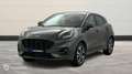 Ford Puma 1.0 EcoBoost 125ch S\u0026S mHEV ST-Line Design 2 Powershift - thumbnail 1
