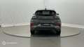 Ford Puma 1.0 EcoBoost 125ch S\u0026S mHEV ST-Line Design 2 Powershift - thumbnail 6