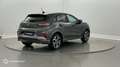 Ford Puma 1.0 EcoBoost 125ch S\u0026S mHEV ST-Line Design 2 Powershift - thumbnail 5