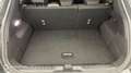 Ford Puma 1.0 EcoBoost 125ch S\u0026S mHEV ST-Line Design 2 Powershift - thumbnail 14