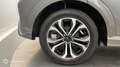 Ford Puma 1.0 EcoBoost 125ch S\u0026S mHEV ST-Line Design 2 Powershift - thumbnail 19