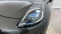 Ford Puma 1.0 EcoBoost 125ch S\u0026S mHEV ST-Line Design 2 Powershift - thumbnail 17