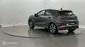 Ford Puma 1.0 EcoBoost 125ch S\u0026S mHEV ST-Line Design 2 Powershift - thumbnail 8