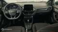 Ford Puma 1.0 EcoBoost 125ch S\u0026S mHEV ST-Line Design 2 Powershift - thumbnail 11
