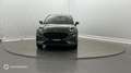 Ford Puma 1.0 EcoBoost 125ch S\u0026S mHEV ST-Line Design 2 Powershift - thumbnail 2