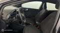 Ford Puma 1.0 EcoBoost 125ch S\u0026S mHEV ST-Line Design 2 Powershift - thumbnail 12