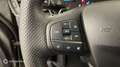 Ford Puma 1.0 EcoBoost 125ch S\u0026S mHEV ST-Line Design 2 Powershift - thumbnail 20