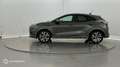 Ford Puma 1.0 EcoBoost 125ch S\u0026S mHEV ST-Line Design 2 Powershift - thumbnail 7