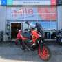 Aprilia SR GT 125 Rouge - thumbnail 1