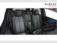 Peugeot 3008 225 e-EAT8 Allure Pack Gris - thumbnail 9