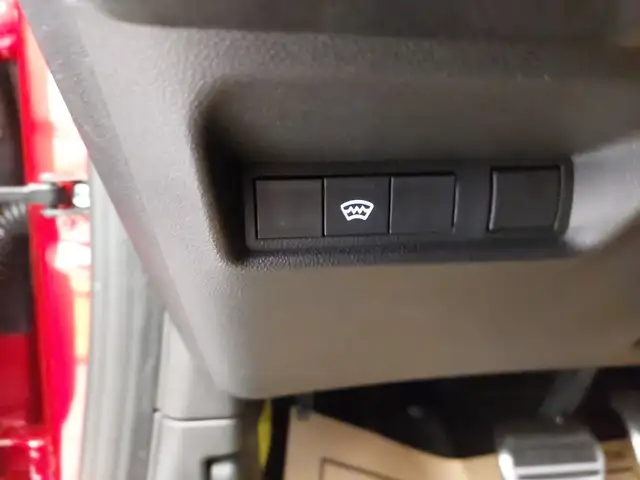 Alfa Romeo Junior VELOCE Elettrica 280 BEV Ansicht 18