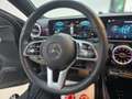 Mercedes-Benz A 250 A 250 e phev (eq-power) Premium Plus edition AMG Nero - thumbnail 35
