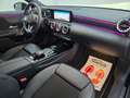 Mercedes-Benz A 250 A 250 e phev (eq-power) Premium Plus edition AMG Nero - thumbnail 16