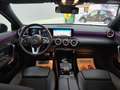 Mercedes-Benz A 250 A 250 e phev (eq-power) Premium Plus edition AMG Nero - thumbnail 11