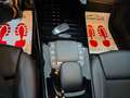 Mercedes-Benz A 250 A 250 e phev (eq-power) Premium Plus edition AMG Nero - thumbnail 18
