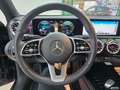 Mercedes-Benz A 250 A 250 e phev (eq-power) Premium Plus edition AMG Nero - thumbnail 17