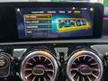 Mercedes-Benz A 250 A 250 e phev (eq-power) Premium Plus edition AMG Nero - thumbnail 27