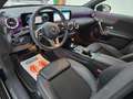 Mercedes-Benz A 250 A 250 e phev (eq-power) Premium Plus edition AMG Nero - thumbnail 8