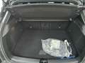 Mercedes-Benz A 250 A 250 e phev (eq-power) Premium Plus edition AMG Nero - thumbnail 36
