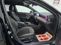 Mercedes-Benz A 250 A 250 e phev (eq-power) Premium Plus edition AMG Nero - thumbnail 14