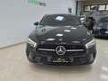 Mercedes-Benz A 250 A 250 e phev (eq-power) Premium Plus edition AMG Nero - thumbnail 2