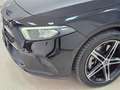 Mercedes-Benz A 250 A 250 e phev (eq-power) Premium Plus edition AMG Nero - thumbnail 4