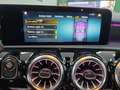 Mercedes-Benz A 250 A 250 e phev (eq-power) Premium Plus edition AMG Nero - thumbnail 26
