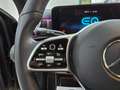 Mercedes-Benz A 250 A 250 e phev (eq-power) Premium Plus edition AMG Nero - thumbnail 29