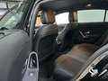 Mercedes-Benz A 250 A 250 e phev (eq-power) Premium Plus edition AMG Nero - thumbnail 12