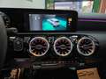Mercedes-Benz A 250 A 250 e phev (eq-power) Premium Plus edition AMG Nero - thumbnail 20
