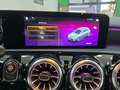 Mercedes-Benz A 250 A 250 e phev (eq-power) Premium Plus edition AMG Nero - thumbnail 25