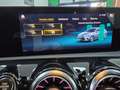 Mercedes-Benz A 250 A 250 e phev (eq-power) Premium Plus edition AMG Nero - thumbnail 23