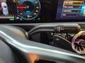 Mercedes-Benz A 250 A 250 e phev (eq-power) Premium Plus edition AMG Nero - thumbnail 28