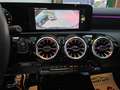 Mercedes-Benz A 250 A 250 e phev (eq-power) Premium Plus edition AMG Nero - thumbnail 21