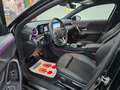 Mercedes-Benz A 250 A 250 e phev (eq-power) Premium Plus edition AMG Nero - thumbnail 9