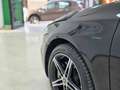 Mercedes-Benz A 250 A 250 e phev (eq-power) Premium Plus edition AMG Nero - thumbnail 5