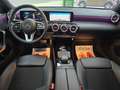 Mercedes-Benz A 250 A 250 e phev (eq-power) Premium Plus edition AMG Nero - thumbnail 10